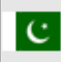 CricMania ur