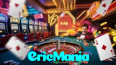 making first deposit on CricMania website using local payment methods in Pakistan
