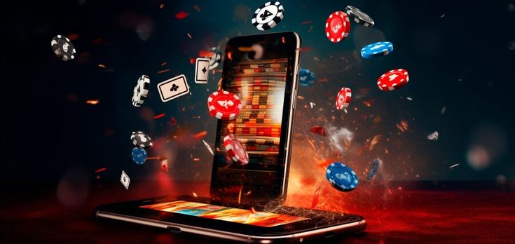 CricMania ویب سائٹ پر کریش گیمز - فوری گیمز دستیاب ہیں۔